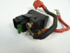 Starter Relay Triumph Sprint ST 1050