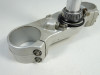 Steering stem KTM 990 Superduke