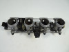 Gasklephuis BMW K 1200 S 