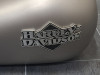 Complete kuipset Harley Davidson Dyna