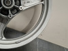 Voorvelg BMW R 1100 RT