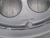 Kettenrad hinten Harley Davidson FLHR Road King