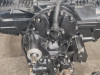 Motorblok BMW R 1250 GS