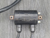 Ignition Coil Honda VT 700 750