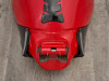 Fuel tank Yamaha YZF R1