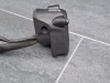Handlebar switch assy left Honda CB 500 X