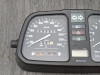 Tellerset BMW K 100