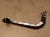 Schakelpedaal Kawasaki VN 700  750