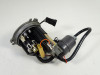 Fuel pump Ducati 749  999