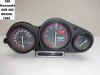 Tacho-set Kawasaki ZXR 400
