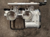 Throttle body Voge 900 DSX
