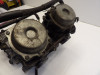 Carburetor assy Honda ST 1100 Pan European