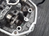 Cylinder head BMW R 1200 GS LC