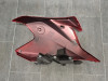 Linker zijkuip Honda NT 1100 DCT