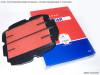 Air cleaner Honda VFR 800 I