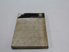 Onderdelenboek Suzuki GT 550