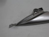 Achterhandvat Honda VFR 800 X Crossrunner