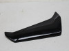 Radiator parts Yamaha MT 09