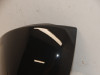 Cubierta Harley Davidson Softtail