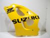 Linker zijkuip Suzuki GSX R 600