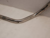 Steer Harley Davidson Custom universal other