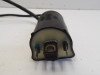 Bobine Honda VT 600