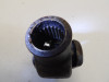 Cardan kruiskoppeling Honda VT 700 750