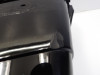 Saddlebag left Moto Accessoires Bagage