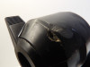 Lenkerschalter links Honda VTR 250