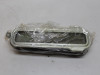 Luftfilter Suzuki GS 1000