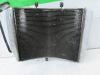Radiateur Kawasaki ZX 6 R