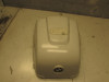 Top-case BMW K 1200 RS
