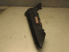 Cowl left rear Suzuki GSX F 600