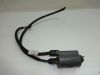 Ignition Coil Kawasaki ZXR 750
