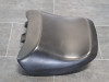 Buddy zadel BMW R 1150 RT   R 850 RT