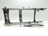 Achtersubframe Honda VFR 750