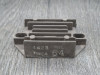 Spanningsregelaar Suzuki GSX 250