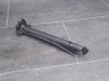 Buddy seat BMW R 1150 RT   R 850 RT