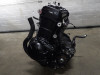 Engine Kawasaki Z 900