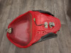 Fuel tank Yamaha YZF R1