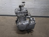 Engine Kawasaki ER 5