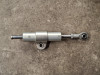 Steering damper BMW R 1300 GS