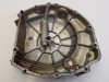Crankcase cover Clutch side Suzuki GS 650