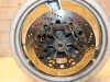 Voorvelg BMW R 1100  1150 RS