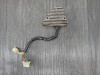 Spanningsregelaar Honda VT 600