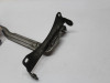Radiator parts Suzuki GSX R 1000