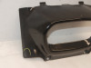 Montagerahmen Scheinwerfer Harley Davidson Softtail