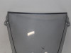 Scheibe Windschild Yamaha YZF R1