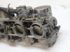 Carburetor assy Honda CB 900F Bol D Or