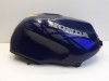 Benzintank Honda CB 500